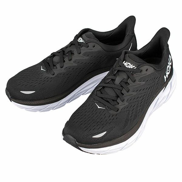 訳あり】ホカオネオネ Hoka one one Hoka ホカ ランニング