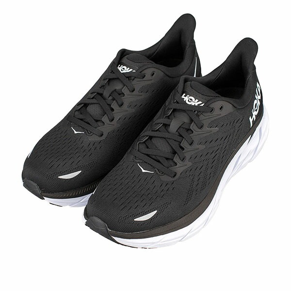 訳あり】ホカオネオネ Hoka one one Hoka ホカ ランニング
