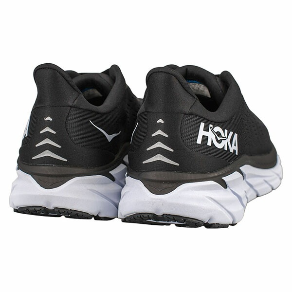 訳あり：箱破損】ホカオネオネ Hoka one one Hoka ホカ ランニング