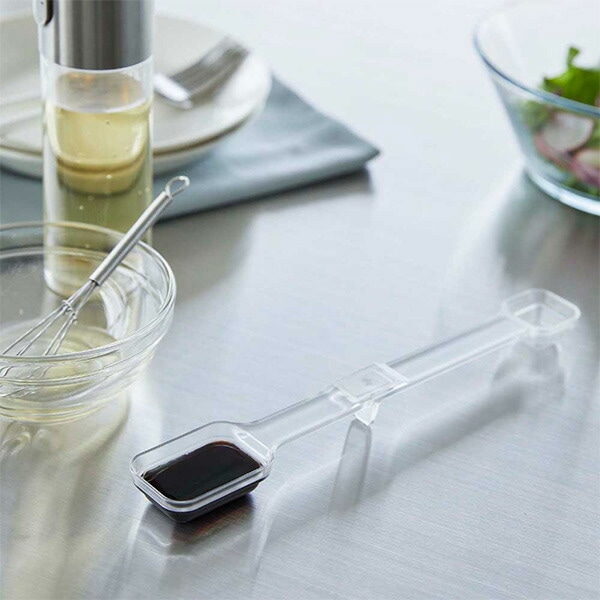 食卓 s10010880-003.jpg