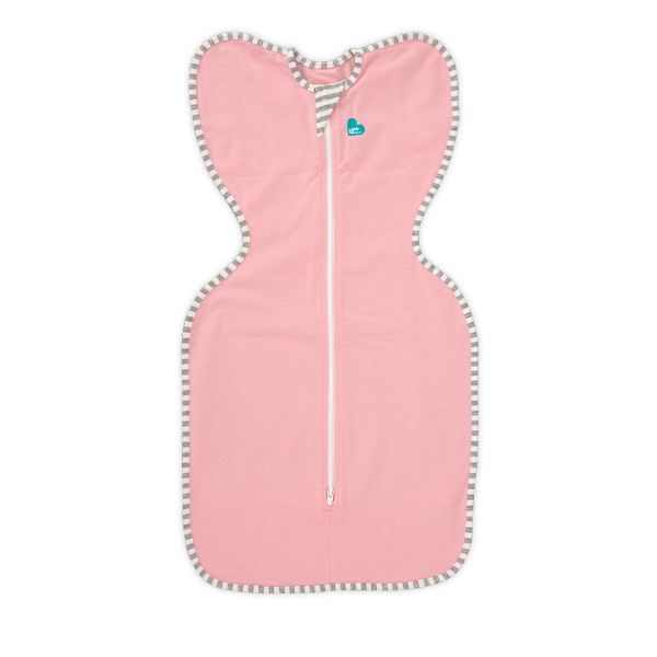 Love to Dream ɥ ɥ륢å ꥸʥ ơ1 16 ֤  ꡼ѡ Ĥ Swaddle UP Original 