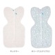 Love to Dream ɥ ɥ륢å ꥸʥ ơ1 16 ֤  ꡼ѡ Ĥ Swaddle UP Original 
