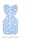 Love to Dream ɥ ɥ륢å ꥸʥ ơ1 16 ֤  ꡼ѡ Ĥ Swaddle UP Original 