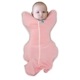 Love to Dream ɥ ɥ륢å ꥸʥ ơ1 16 ֤  ꡼ѡ Ĥ Swaddle UP Original 