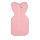 Love to Dream ɥ ɥ륢å ꥸʥ ơ1 16 ֤  ꡼ѡ Ĥ Swaddle UP Original 