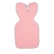 Love to Dream ɥ ɥ륢å ꥸʥ ơ1 16 ֤  ꡼ѡ Ĥ Swaddle UP Original 