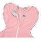 Love to Dream ɥ ɥ륢å ꥸʥ ơ1 16 ֤  ꡼ѡ Ĥ Swaddle UP Original 