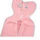 Love to Dream ɥ ɥ륢å ꥸʥ ơ1 16 ֤  ꡼ѡ Ĥ Swaddle UP Original 