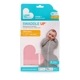 Love to Dream ɥ ɥ륢å ꥸʥ ơ1 16 ֤  ꡼ѡ Ĥ Swaddle UP Original 