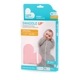 Love to Dream ɥ ɥ륢å ꥸʥ ơ1 16 ֤  ꡼ѡ Ĥ Swaddle UP Original 
