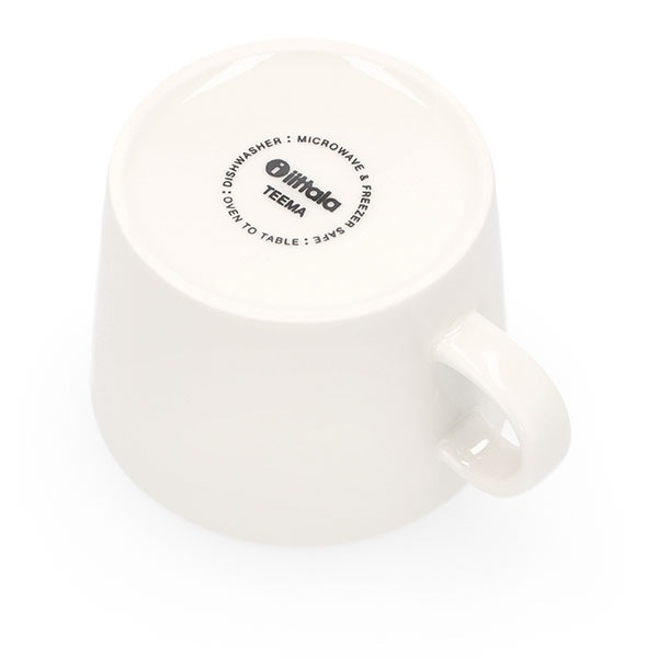 10_000000006566.jpg?1702172333