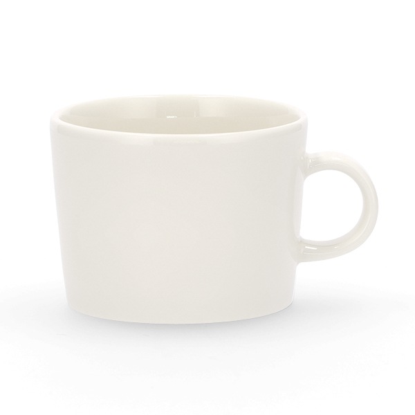 イッタラ マグカップ ティーマ 220ml 北欧ブランド インテリア 食器