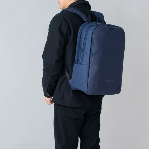 �С��ޥ� BERMAS �ӥ��ͥ����å� �ӥ��ͥ��Хå� FREELANCER �ե꡼��󥵡� 60366 �֥�å� �ޥ���ѥå�L �� ���Ф� �Ż��� �̶� ���ե��� �����奢�� ��� PC��Ǽ �Хå��ѥå� ��