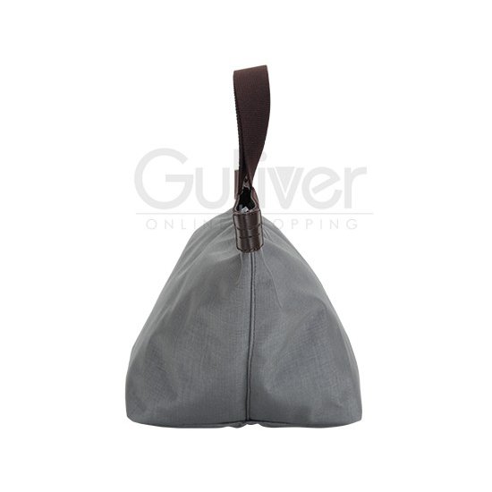 エルベシャプリエ Herve Chapelier トートバッグ レディース M