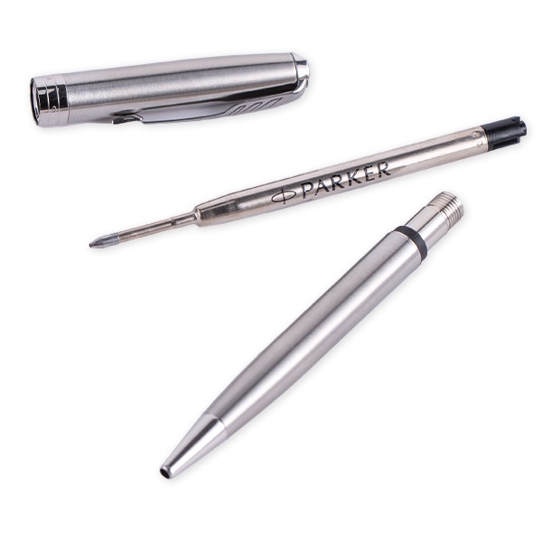 パーカー PARKER ボールペン ペン ソネット 筆記具 文具 文房具