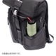 �ȥ��� TUMI �Хå��ѥå� ����ե��֥�ܡ� �������ƥ��å��Хå��ѥå� ALPHA BRAVO Logistic Backpack Business Bag 142481-1041 / 232759D �֥�å� black ��� ���å� �ӥ��ͥ����å� �� �̶� ��
