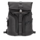 �ȥ��� TUMI �Хå��ѥå� ����ե��֥�ܡ� �������ƥ��å��Хå��ѥå� ALPHA BRAVO Logistic Backpack Business Bag 142481-1041 / 232759D �֥�å� black ��� ���å� �ӥ��ͥ����å� �� �̶� ��