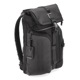 �ȥ��� TUMI �Хå��ѥå� ����ե��֥�ܡ� �������ƥ��å��Хå��ѥå� ALPHA BRAVO Logistic Backpack Business Bag 142481-1041 / 232759D �֥�å� black ��� ���å� �ӥ��ͥ����å� �� �̶� ��