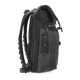 �ȥ��� TUMI �Хå��ѥå� ����ե��֥�ܡ� �������ƥ��å��Хå��ѥå� ALPHA BRAVO Logistic Backpack Business Bag 142481-1041 / 232759D �֥�å� black ��� ���å� �ӥ��ͥ����å� �� �̶� ��