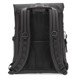 �ȥ��� TUMI �Хå��ѥå� ����ե��֥�ܡ� �������ƥ��å��Хå��ѥå� ALPHA BRAVO Logistic Backpack Business Bag 142481-1041 / 232759D �֥�å� black ��� ���å� �ӥ��ͥ����å� �� �̶� ��