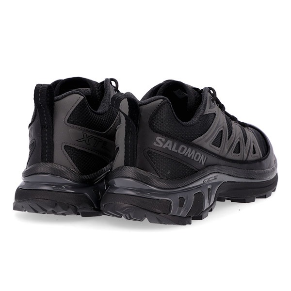 SALOMON ������� XT-6 EXPANSE ���å����ƥ��� 6 �������ѥ� ���ˡ����� ��� ��ǥ����� �������å� �ȥ쥤�� ���˥� �����ȥɥ� �� ���塼�� ������� ���ݡ��� ���ȥ꡼�� �ƥ��˥��륷�塼�� �֥�å� ��