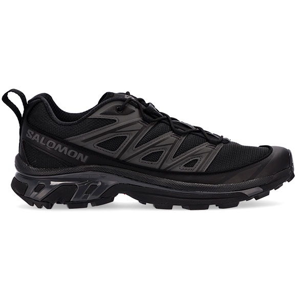 SALOMON ������� XT-6 EXPANSE ���å����ƥ��� 6 �������ѥ� ���ˡ����� ��� ��ǥ����� �������å� �ȥ쥤�� ���˥� �����ȥɥ� �� ���塼�� ������� ���ݡ��� ���ȥ꡼�� �ƥ��˥��륷�塼�� �֥�å� ��