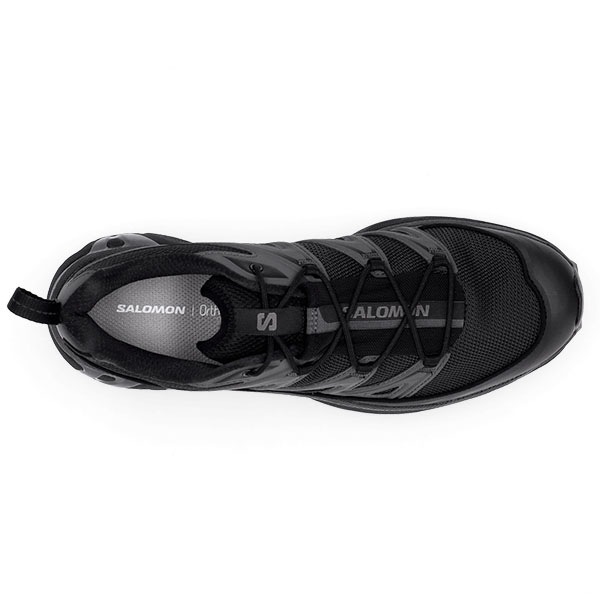 SALOMON ������� XT-6 EXPANSE ���å����ƥ��� 6 �������ѥ� ���ˡ����� ��� ��ǥ����� �������å� �ȥ쥤�� ���˥� �����ȥɥ� �� ���塼�� ������� ���ݡ��� ���ȥ꡼�� �ƥ��˥��륷�塼�� �֥�å� ��