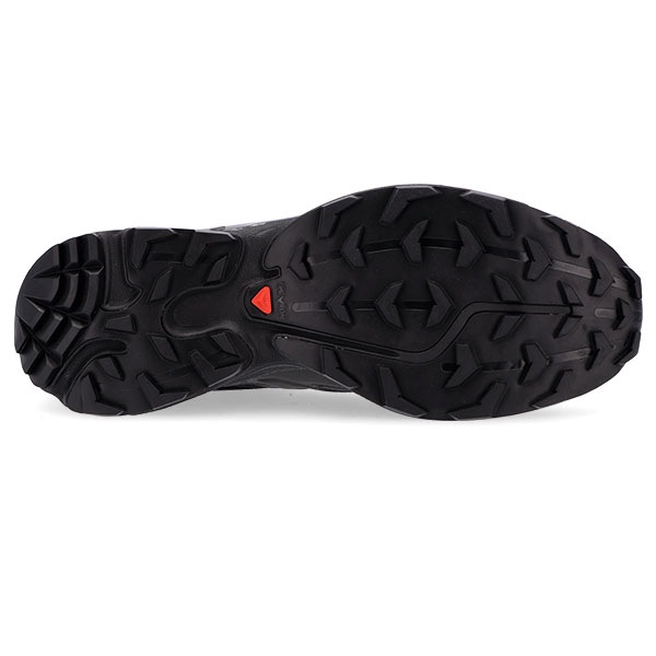 SALOMON ������� XT-6 EXPANSE ���å����ƥ��� 6 �������ѥ� ���ˡ����� ��� ��ǥ����� �������å� �ȥ쥤�� ���˥� �����ȥɥ� �� ���塼�� ������� ���ݡ��� ���ȥ꡼�� �ƥ��˥��륷�塼�� �֥�å� ��