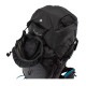 ץ졼 Osprey å С 42 Kamber 40-42L Хåѥå åå ȥå л  Ρܡ ƥ˥ ѥå 