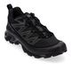 SALOMON ������� XT-6 EXPANSE ���å����ƥ��� 6 �������ѥ� ���ˡ����� ��� ��ǥ����� �������å� �ȥ쥤�� ���˥� �����ȥɥ� �� ���塼�� ������� ���ݡ��� ���ȥ꡼�� �ƥ��˥��륷�塼�� �֥�å� ��