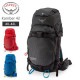 ץ졼 Osprey å С 42 Kamber 40-42L Хåѥå åå ȥå л  Ρܡ ƥ˥ ѥå 