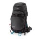 ץ졼 Osprey å С 42 Kamber 40-42L Хåѥå åå ȥå л  Ρܡ ƥ˥ ѥå 