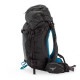 ץ졼 Osprey å С 42 Kamber 40-42L Хåѥå åå ȥå л  Ρܡ ƥ˥ ѥå 