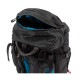 ץ졼 Osprey å С 42 Kamber 40-42L Хåѥå åå ȥå л  Ρܡ ƥ˥ ѥå 