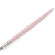 �����ݡ��� Cutipol GOA ���� �ڥ��ȥ꡼�ե����� �ԥ� Pastry fork Pink Stainless ���ƥ�쥹 ���ȥ�꡼ ��