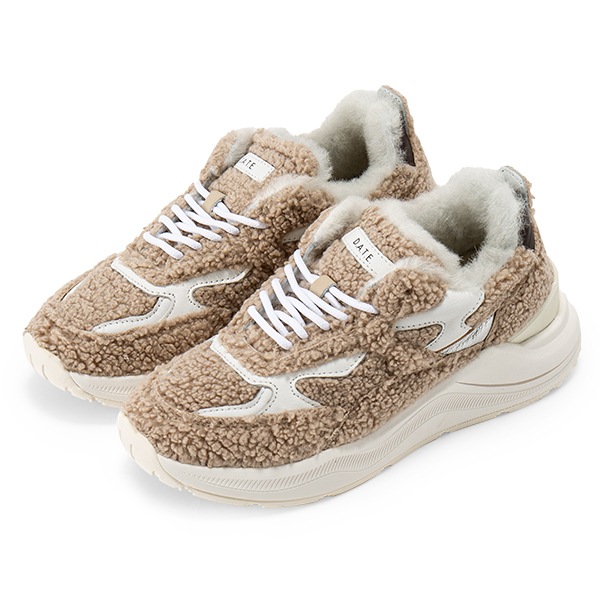 �ǥ��� D.A.T.E. �ա��� �ե��� FUGA FUR �ƥǥ��Ǻ� ���ˡ����� �դ��� �������� ���ˡ����� ���˥󥰥��ˡ����� �ܥ� ���ˡ����� ����ե����� ��ǥ����� �ե��å���� W431-FGF-TD ��