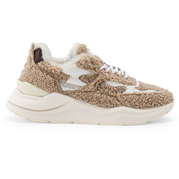 �ǥ��� D.A.T.E. �ա��� �ե��� FUGA FUR �ƥǥ��Ǻ� ���ˡ����� �դ��� �������� ���ˡ����� ���˥󥰥��ˡ����� �ܥ� ���ˡ����� ����ե����� ��ǥ����� �ե��å���� W431-FGF-TD ��