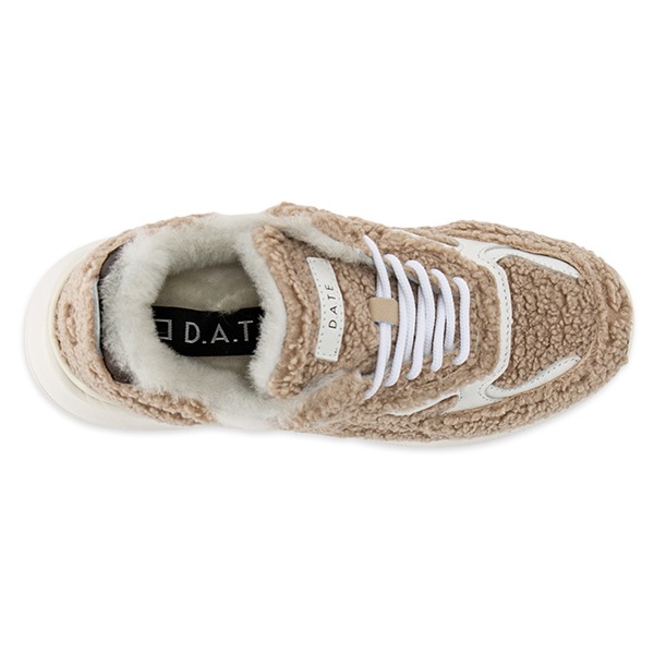 �ǥ��� D.A.T.E. �ա��� �ե��� FUGA FUR �ƥǥ��Ǻ� ���ˡ����� �դ��� �������� ���ˡ����� ���˥󥰥��ˡ����� �ܥ� ���ˡ����� ����ե����� ��ǥ����� �ե��å���� W431-FGF-TD ��