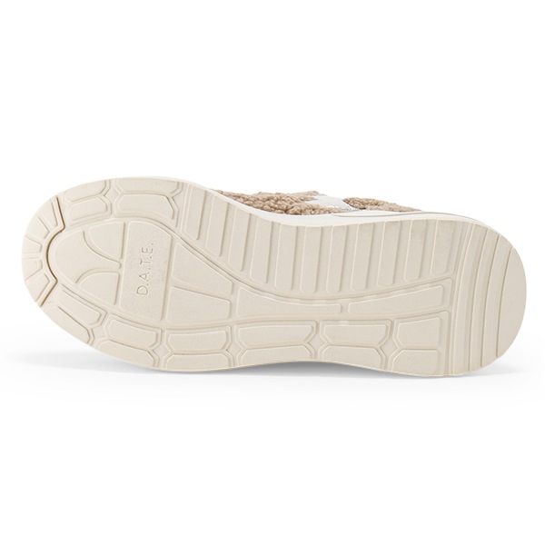 �ǥ��� D.A.T.E. �ա��� �ե��� FUGA FUR �ƥǥ��Ǻ� ���ˡ����� �դ��� �������� ���ˡ����� ���˥󥰥��ˡ����� �ܥ� ���ˡ����� ����ե����� ��ǥ����� �ե��å���� W431-FGF-TD ��