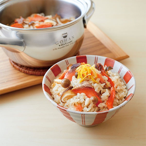 �ӥ�����ե� Vita Craft ���Ϥ��� 3��椭 IH ������ 3850 ����5�ع�¤ ���� �դä��� �٥��ѡ���������� Ǯ��Ψ ��Ǯ10ʬ�ܾ��餷10ʬ ���� ��û ���� �ʥ��� ������ ���� �������� ���Ϥ� Ĵ����� ���� ��