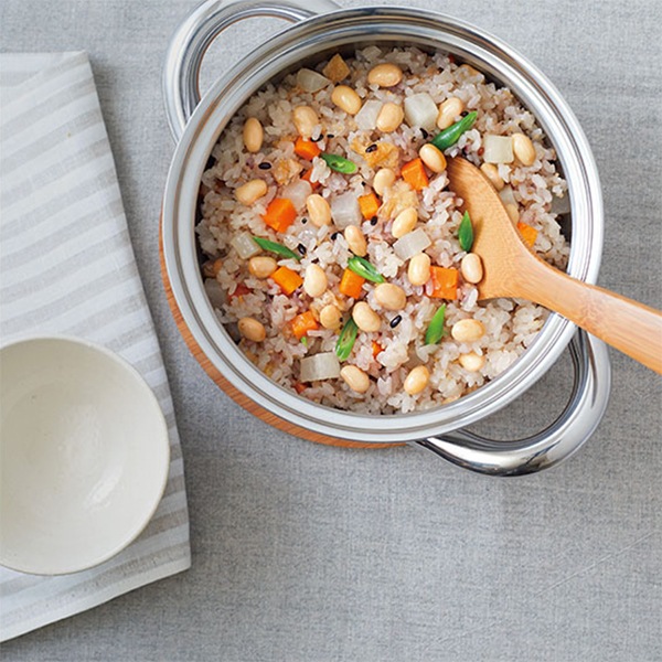 �ӥ�����ե� Vita Craft ���Ϥ��� 3��椭 IH ������ 3850 ����5�ع�¤ ���� �դä��� �٥��ѡ���������� Ǯ��Ψ ��Ǯ10ʬ�ܾ��餷10ʬ ���� ��û ���� �ʥ��� ������ ���� �������� ���Ϥ� Ĵ����� ���� ��