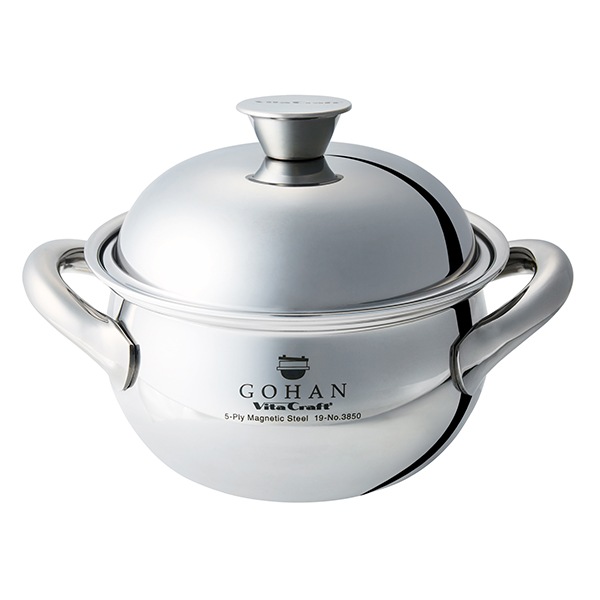 �ӥ�����ե� Vita Craft ���Ϥ��� 3��椭 IH ������ 3850 ����5�ع�¤ ���� �դä��� �٥��ѡ���������� Ǯ��Ψ ��Ǯ10ʬ�ܾ��餷10ʬ ���� ��û ���� �ʥ��� ������ ���� �������� ���Ϥ� Ĵ����� ���� ��