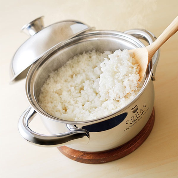 �ӥ�����ե� Vita Craft ���Ϥ��� 3��椭 IH ������ 3850 ����5�ع�¤ ���� �դä��� �٥��ѡ���������� Ǯ��Ψ ��Ǯ10ʬ�ܾ��餷10ʬ ���� ��û ���� �ʥ��� ������ ���� �������� ���Ϥ� Ĵ����� ���� ��