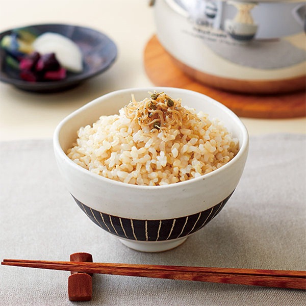 �ӥ�����ե� Vita Craft ���Ϥ��� 3��椭 IH ������ 3850 ����5�ع�¤ ���� �դä��� �٥��ѡ���������� Ǯ��Ψ ��Ǯ10ʬ�ܾ��餷10ʬ ���� ��û ���� �ʥ��� ������ ���� �������� ���Ϥ� Ĵ����� ���� ��