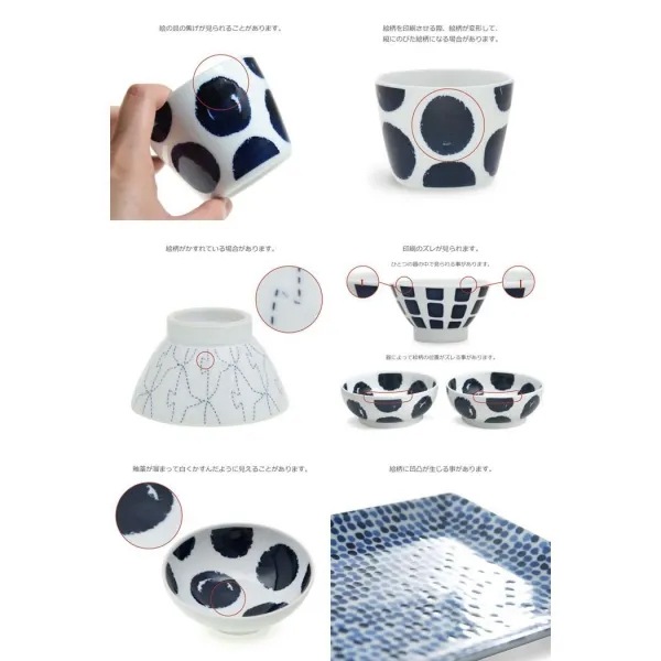 �ʥ�������å� natural69 Ĺ�ѻ� swatch �¿��� �ץ졼�� ��ʪ�� �ѻ� �滮 �Żҥ���б� �������б� �¥���� ���������ץ졼�� Ĺ������ ���󥰥ץ졼�� ��鴶 ���� ��鴶 ���� ������� ���襤�� ����
