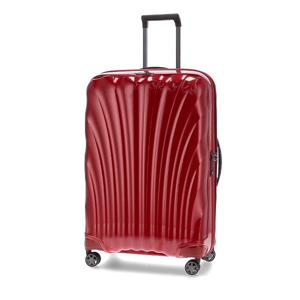 サムソナイト Samsonite C-LITE シーライト コスモライト スピナー
