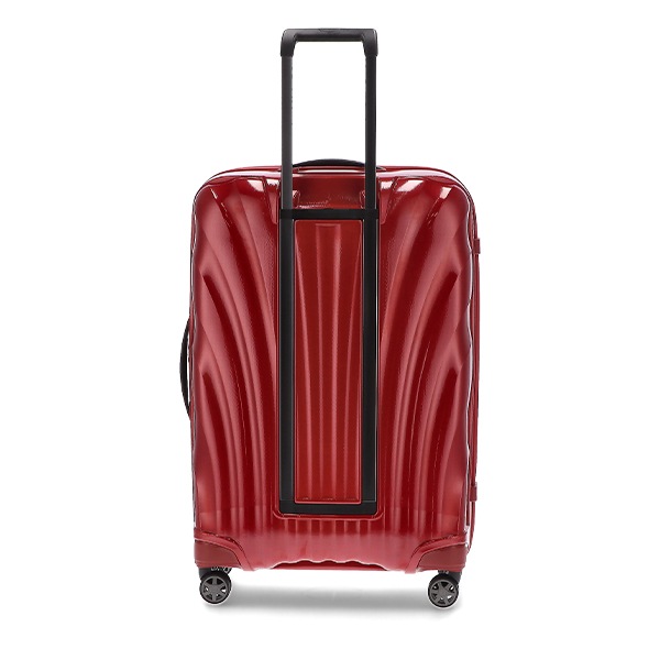 サムソナイト Samsonite C-LITE シーライト コスモライト スピナー