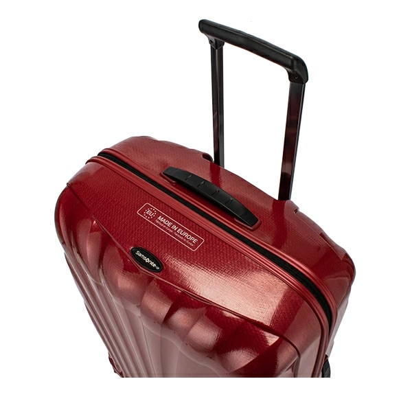 サムソナイト Samsonite C-LITE シーライト コスモライト スピナー