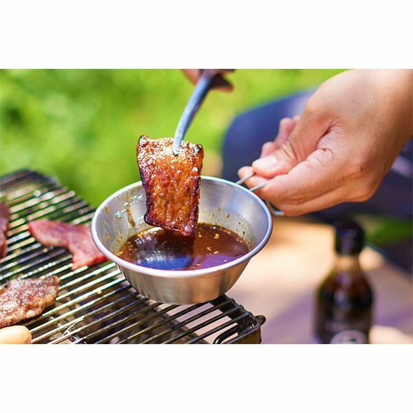 �����Υ��� �������ѥ��� 3�ĥ��å� �����ܤ��Ф䤷 ���Υ��Х䥷 ���� Ĵ̣�� ���ơ��� �� �� ��� �����ȥɥ� BBQ ������ ̣�դ� ����