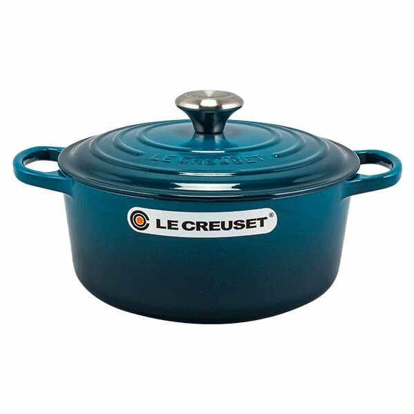 2_000000014567.jpg?1678209908